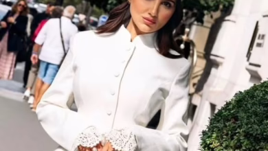 2567b38a b7dd 401e 9bb9 744a7ad0c56a 1