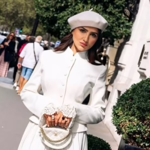 2567b38a b7dd 401e 9bb9 744a7ad0c56a