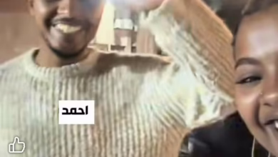 273f2669 ef12 41b5 bc8d eac2e9909417