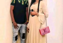 294429359 142316555112103 4977254374045290484 n