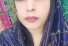 شاهد بالفيديو.. مودل سودانية: (صديقتي هكرت هاتفي وهددتني إما أن أذهب لصديقها في شقته بمصر أو تقوم بنشر صوري بملابس البيت) 19 2a1dd28f 0b4d 4fdc b000 9f3f7d181f3e