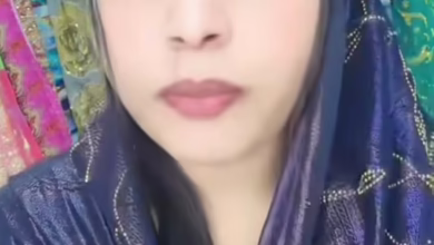 2a1dd28f 0b4d 4fdc b000 9f3f7d181f3e