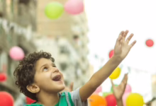 2b8613ab ed65 4183 ab97 a662690e41df 16x9 1200x676