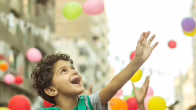 2b8613ab ed65 4183 ab97 a662690e41df 16x9 1200x676