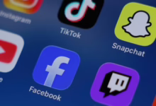 إندونيسيا تصبح أول دولة في جنوب شرق آسيا تقيد وصول الأطفال لمواقع التواصل 43 2c109ce9 1f0e 4842 bd34 1ebfe178d057 16x9 1200x676