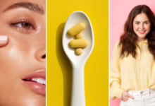 2c88fd13 afb3 4120 9e11 c2dde2ae00cf 16x9 1200x676