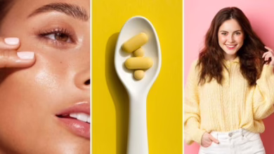 2c88fd13 afb3 4120 9e11 c2dde2ae00cf 16x9 1200x676