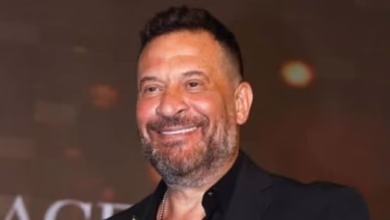 2d009fb2 12e2 4ada aeaf 1792c6aad055 16x9 1200x676