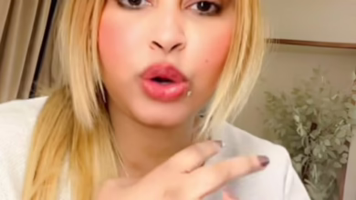 2d34ca1b 75e7 40af 8d30 dbc1f341740f