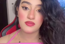 2e1ad42b 0d23 49b1 8cf2 5921b933ae35