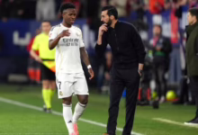 2f0cb124 e3fd 479a 8a95 f0c8d3b1b5dc 16x9 1200x676