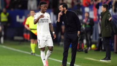 2f0cb124 e3fd 479a 8a95 f0c8d3b1b5dc 16x9 1200x676