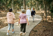 2ffd66ff f1bb 488e a3a6 62c5d9ed027d 16x9 1200x676