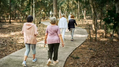 2ffd66ff f1bb 488e a3a6 62c5d9ed027d 16x9 1200x676