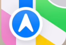 3110da8f 023c 49cc 8aad 91bddb93b122 16x9 1200x676