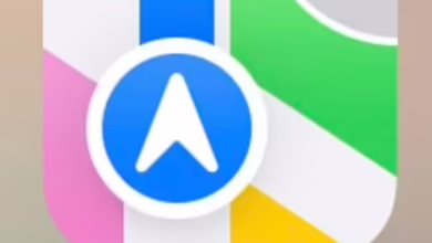 3110da8f 023c 49cc 8aad 91bddb93b122 16x9 1200x676