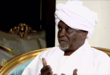 المؤتمر الشعبي يطرح رؤية انتقالية لعام واحد تقود إلى انتخابات في السودان 49 323 1140x641 1