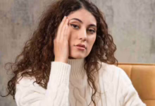 32b06779 a4b0 42d3 9db9 aa8bfe6027b0 16x9 1200x676