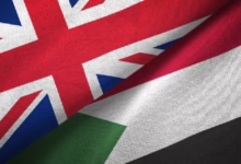 طلاب سودانيون يقاضون وزارة الداخلية البريطانية بسبب حظر تأشيرات الدراسة 55 3434 1 1 1140x639 1