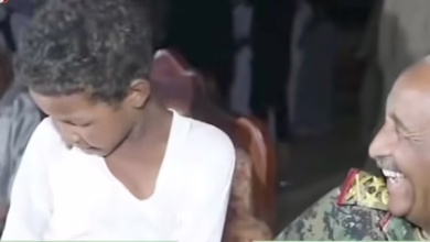 345a5106 9fa1 4fac b88b c5a6d9732f64