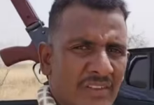 نجاة الفنان بلة ود الأشبة من هجوم مسلح في البطانة شرق الخرطوم 45 3556 1140x584 1