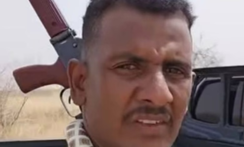 نجاة الفنان بلة ود الأشبة من هجوم مسلح في البطانة شرق الخرطوم 1 3556 1140x584 1