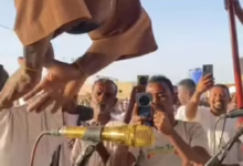 35a2936e 3611 4464 8cc1 4fe4740a9626