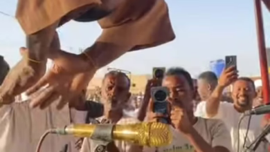 35a2936e 3611 4464 8cc1 4fe4740a9626