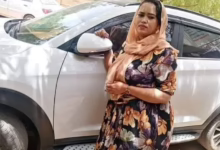 366066801 6376329275736939 4778026643673829574 n 720x470.jpg