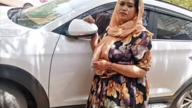 366066801 6376329275736939 4778026643673829574 n 720x470.jpg