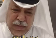 366760b7 dc1e 41c4 81ca 5f4534647741