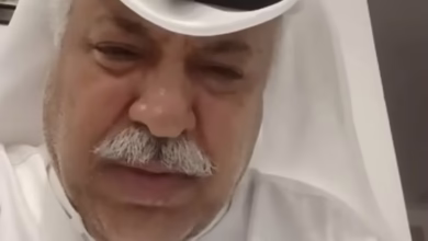 366760b7 dc1e 41c4 81ca 5f4534647741