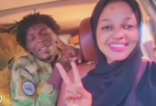 368a442b 3b3a 4668 8cd6 bf8f66702313