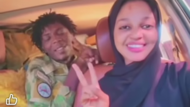 368a442b 3b3a 4668 8cd6 bf8f66702313