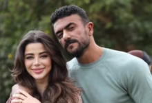 والد أحمد العوضي يكشف سراً عن نجله.. "سيتزوج خلال شهرين" 46 36e8e949 681c 4113 8c88 721ef4517f88 16x9 1200x676