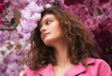 37262fe7 c124 4d87 9950 54d115d239cb 16x9 1200x676 1