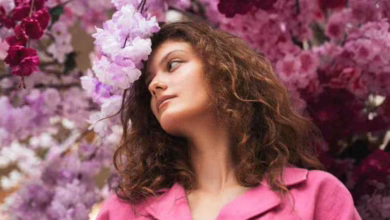 37262fe7 c124 4d87 9950 54d115d239cb 16x9 1200x676 1