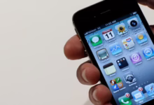 38425f2e 960d 4b4a ae27 7732f2913749 16x9 1200x676