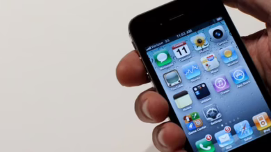 38425f2e 960d 4b4a ae27 7732f2913749 16x9 1200x676