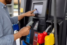 3866b195 0021 4fe2 a558 14ecb4ad3e80 16x9 1200x676