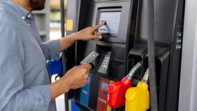 3866b195 0021 4fe2 a558 14ecb4ad3e80 16x9 1200x676