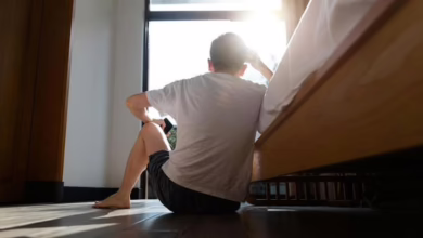 38953194 8146 4225 b85d 7870d0dd8567 16x9 1200x676 1