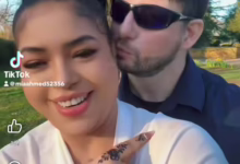 38d993c4 0b49 438b b0cf c9fcc89e7b90