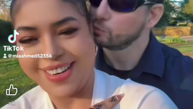 38d993c4 0b49 438b b0cf c9fcc89e7b90