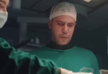 38e5d575 7711 4743 b259 450ec0b464e9 16x9 1200x676