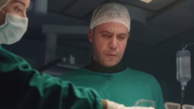 38e5d575 7711 4743 b259 450ec0b464e9 16x9 1200x676