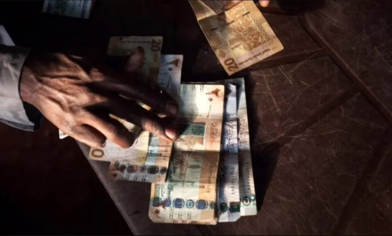 لجنة أساتذة الجامعات تتمسك بالإضراب وترفض الحلول الجزئية 1 3mla 1140x649 1