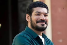 باسم سمرة يفجر مفاجأة.. ويعلن تفكيره في الاعتزال 38 4168e053 debc 4768 a787 4456920fe486 16x9 1200x676