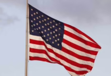 419311366 772285711594620 3837645442914205106 n 1140x641 1