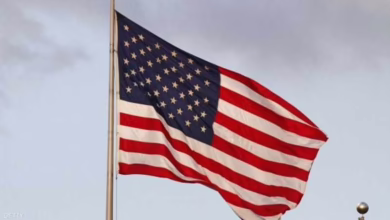 بيان جديد من وزارة الخارجية الأميركية بشأن السودان 2 419311366 772285711594620 3837645442914205106 n 1140x641 1
